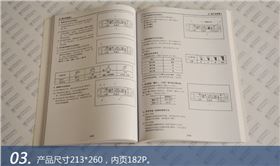 使用說(shuō)明書(shū) 使用說(shuō)明書(shū)