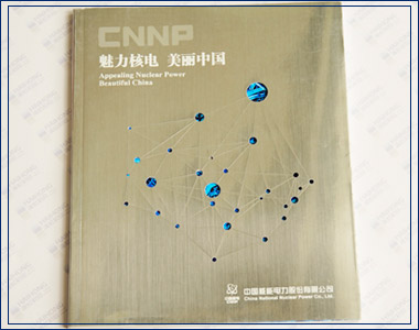 魅力核電 美麗中國(guó) 魅力核電 美麗中國(guó)