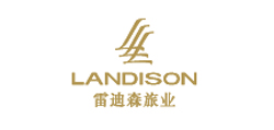 雷迪森旅業(yè)集團有限公司