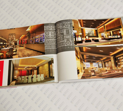 三樹設(shè)計(jì) 鎖線精裝企業(yè)畫冊(cè)印刷 三樹設(shè)計(jì) 鎖線精裝企業(yè)畫冊(cè)印刷